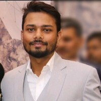 Vikas Gupta