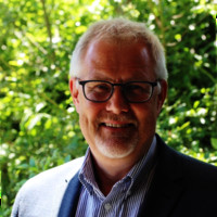 Jørgen Føhns-Greve