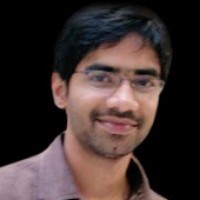 Anil Kumar Boddepalli