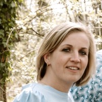 Nicole Roozeboom - Nibbelink