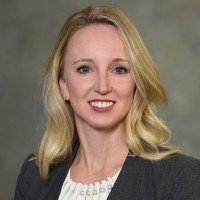Danielle Dahn, CFP®