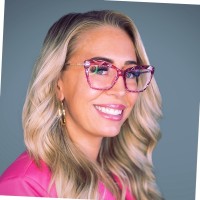 Vanessa McDermott