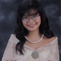 Kim Laivin Panteriori, Chra