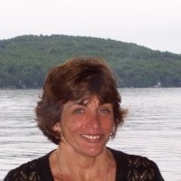 Nancy A Crehan, CHAM, MM, PMP