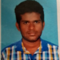 Loganathan R