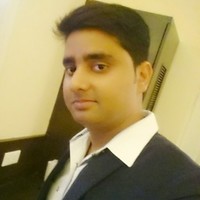 Rohit Kapoor