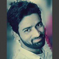 Ameed Asghar Zaidi