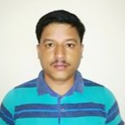 Manoj Singh Rawat
