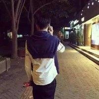 李博扬