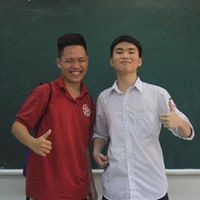 Hải Đăng