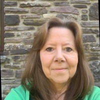 Annie Lawrie