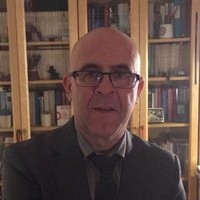 Josep Maria Solé Pérez