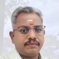 Sundar Rajan