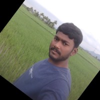 Dhanunjaya Bammidi