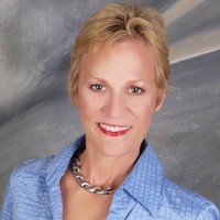 Betty Thompson