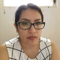 Citlali Martinez