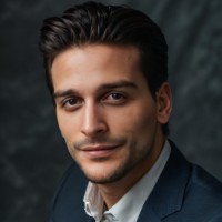 Davide Filippi