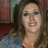 Deborah Bonnie