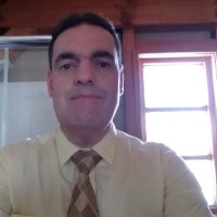 Daniel Royer