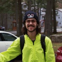 Dylan Smeltzer