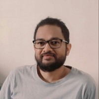Vinod Thumma