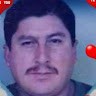 Jose Rodas