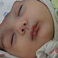 Mohsen Peyro