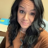 Nicole Swallow