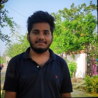 Naveen Kumar Kambham