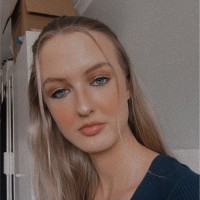 Alyx Young