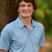 Tanner Grindall