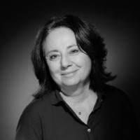 MARTINE LEGENDRE KALOUSTIAN