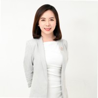 Li Nan