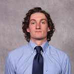 Nicholas Tschetter