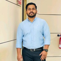 ALTHAF BASHEER