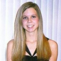 Lindsey Culpepper