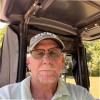 Mike Long