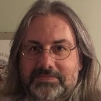 Doug Craig