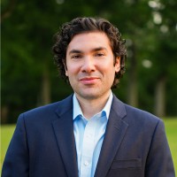 Perry Halman-Peguillan, MS