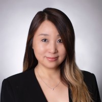 Renee Yu