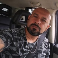 Jimmy Manzanares