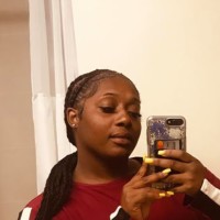Sharell Reid