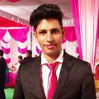 Arun Kumar