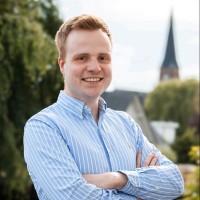 Alexander Kansy