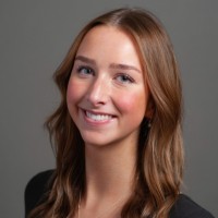 Ashley Karls