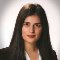 Ilona Khachaturova