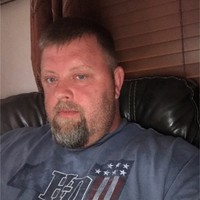 Chris Nealon