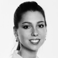 Enrica Martini