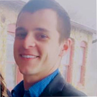 Jeffrey Malizia