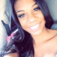 Dayana Gage
